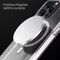 Futrola CRASHPROOF MAGNETIC CONNECTION - iPhone 14 (6.1) (MS).