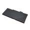 Baterija laptop HP EliteBook 840 845 850 740 745 750 G1 CM03 CM03XL (MS).