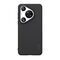 Futrola Nillkin Super Frost Shield Pro Magnetic - Huawei Pura 70 Pro crna (MS).