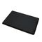 Baterija laptop HP EliteBook Folio 9470 9470M BT04XL BA06XL BT04 BA06 (MS).
