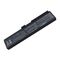 Baterija laptop Toshiba PA3817-6 11.1V-5200mAh (MS).