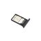 Ulozak SIM kartice - Huawei Honor 90 Midnight black (crni) (MS).