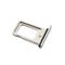 Ulozak SIM kartice - Iphone 15 Pro Natural Titanium (MS).