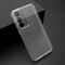 Futrola SPARKLING - Samsung S721B Galaxy S24 FE providna (MS).