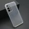 Futrola SPARKLING - Samsung S711 Galaxy S23 FE providna (MS).