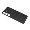 Poklopac baterije - Samsung S921 Galaxy S24 5G Onyx black (crni) (NO LOGO) (MS).