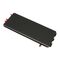 LCD displej (ekran) - Huawei Honor Magic 6 lite + Touch screen black (crni) ORG (MS).