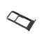 Ulozak SIM kartice - Huawei Honor X6a Midnight black (crni) (MS).