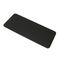 LCD displej (ekran) - Xiaomi Redmi 13 + Touch screen black (crni) ORG (MS).
