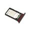 Ulozak SIM kartice - Huawei Honor Magic 5 Lite Midnight black (crni) (MS).
