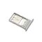 Ulozak SIM kartice - Huawei Honor 90 Diamond Silver (MS).