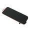 LCD displej (ekran) - Huawei Honor 200 Lite + Touch screen black (crni) Aplong ORG (MS).