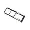 Ulozak SIM kartice - Xiaomi Redmi 13C Midnight black (crni) (MS).