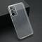 Futrola SPARKLING - Samsung A346 Galaxy A34 5G 5G providna (MS).