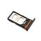 Ulozak SIM kartice - Xiaomi Redmi Note 12 Pro 5G Onyx black (crni) (MS).