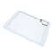 touchscreen - Ipad Air + home button white (beli) (MS).