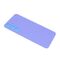 Poklopac baterije - Samsung Galaxy A54 5G Violet (NO LOGO) (MS).