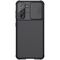 Futrola Nillkin CamShield Pro - Samsung G991 Galaxy S21 crna.