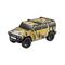 Zvucnik bluetooth WS-590 auto camouflage (MS).
