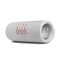 Zvucnik JBL Flip6 Waterproof Portable Wireless beli Full ORG (FLIP6-WH) (MS).