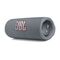 Zvucnik JBL Flip6 Waterproof Portable Wireless sivi Full ORG (FLIP6-GY) (MS).
