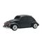 Zvucnik bluetooth WS-1939BT crni (MS).