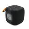 Zvucnik bluetooth X900 crni (MS).