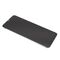 LCD displej (ekran) - Alcatel 3X Pro 2020 + Touch screen black (crni) (MS).