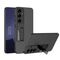 Futrola Holster - Samsung S931 Galaxy S25 crna.