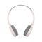 Slusalice bezicne GO AIR WH02 bez FANTECH (MS).