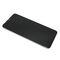 LCD displej (ekran) - Samsung A105F/M105F GALAXY A10/M10 + Touch screen black (crni) OLED ORG (MS).