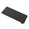 LCD displej (ekran) - Xiaomi Poco F3/BlackShark 4/Mi 11i + Touch screen black Full ORG China (MS).