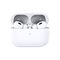 Slusalice bluetooth Moxom MX-TW60 ANC bele (MS).