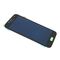 LCD displej (ekran) - Samsung J250 Galaxy J2 Pro 2018 + Touch screen black (crni) OLED (MS).