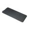 LCD displej (ekran) - Wiko View 5 Plus + Touch screen black (crni) (MS).