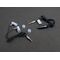 Handsfree slušalica Teracell - HTC (3,5mm).