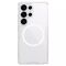 Futrola Nillkin Nature Pro Magnetic - Samsung S938 Galaxy S25 Ultra Transparent.