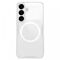 Futrola Nillkin Nature Pro Magnetic - Samsung S936 Galaxy S25 Plus Transparent.