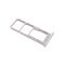 Ulozak SIM kartice - Samsung A145F Galaxy A14 4G/A146B Galaxy A14 5G Silver (MS).