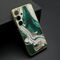 Futrola S YOUR STYLE - Samsung S921 Galaxy S24 5G DZ06 (MS).