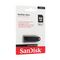 USB flash memorija SanDisk Cruzer Ultra 3.0 64GB.