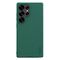 Futrola Nillkin Scrub Pro Magnetic - Samsung S938 Galaxy S25 Ultra zelena.