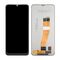 LCD displej (ekran) - Samsung A037 Galaxy A03s + touchscreen black (crni) CHO (Bigger Display Size).