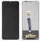 LCD displej (ekran) - Samsung A226 Galaxy A22 5G + touchscreen black (crni) CHO.