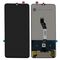 LCD displej (ekran) - Xiaomi Redmi Note 8 Pro + touchscreen black (crni) CHO.