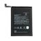 Baterija Standard - Huawei Honor 8C/Mate9/Mate 9 Pro/Y7 Prime Plus/Y6 PRO 2017/Y92018 HB396689ECW.