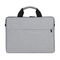 Torba - laptop LP-07 15,6 in siva (MS).