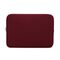 Torba - laptop LP-01 15 inch crvena (MS).