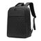 Ranac - laptop BP-18 crni (MS).