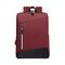 Ranac - laptop BP-11 crveni (MS).
